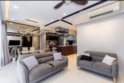 Signature At Yishun (D27), Condominium #554051151